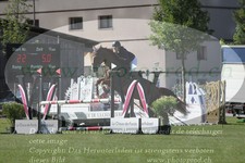 ref. photo 3236166