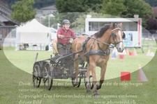 ref. photo 3236174