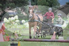 ref. photo 3236175