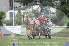 ref. photo 3236180