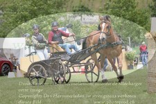 ref. photo 3236188