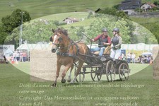 ref. photo 3236190