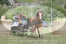 ref. photo 3236194