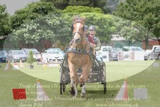 ref. photo 3236198