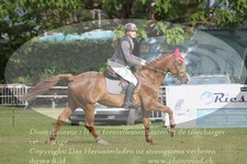 ref. photo 3236206