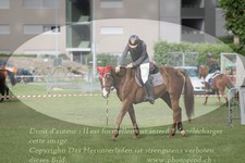ref. photo 3236210