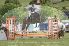 ref. photo 3236226
