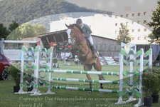 ref. photo 3236229