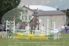 ref. photo 3236240