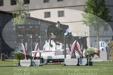 ref. photo 3236247