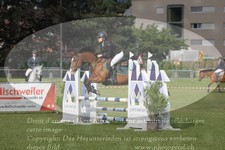 ref. photo 3236253