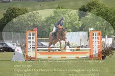 ref. photo 3236287