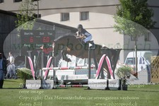 ref. photo 3236302