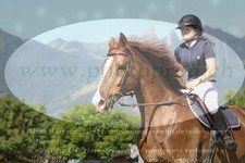 ref. photo 3236311