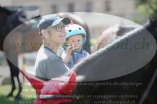 ref. photo 3236320