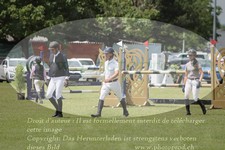 ref. photo 3236329