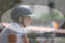 ref. photo 3236331