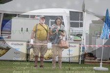 ref. photo 3236339