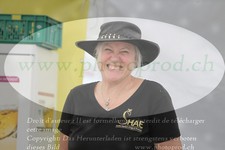 ref. photo 3236343