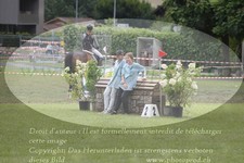 ref. photo 3236344