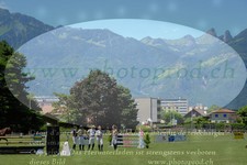 ref. photo 3236371