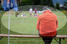 ref. photo 3236390