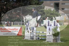 ref. photo 3236396