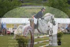 ref. photo 3236401