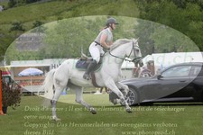 ref. photo 3236407