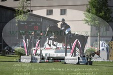 ref. photo 3236408