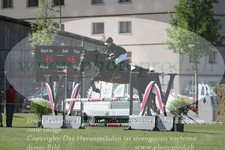 ref. photo 3236414