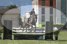 ref. photo 3236416