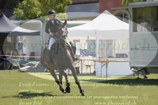 ref. photo 3236418