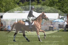 ref. photo 3236430