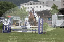 ref. photo 3236431