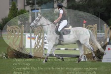 ref. photo 3236439