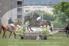 ref. photo 3236454