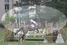 ref. photo 3236496