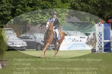 ref. photo 3236506