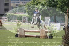 ref. photo 3236516