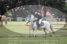 ref. photo 3236524