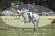 ref. photo 3236525