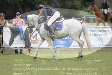 ref. photo 3236526