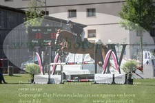 ref. photo 3236565
