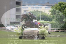 ref. photo 3236602