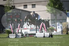 ref. photo 3236620