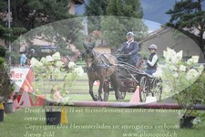 ref. photo 3236627
