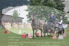 ref. photo 3236629