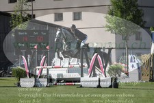 ref. photo 3236665