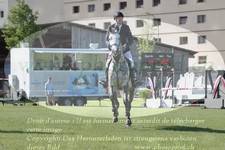ref. photo 3236666
